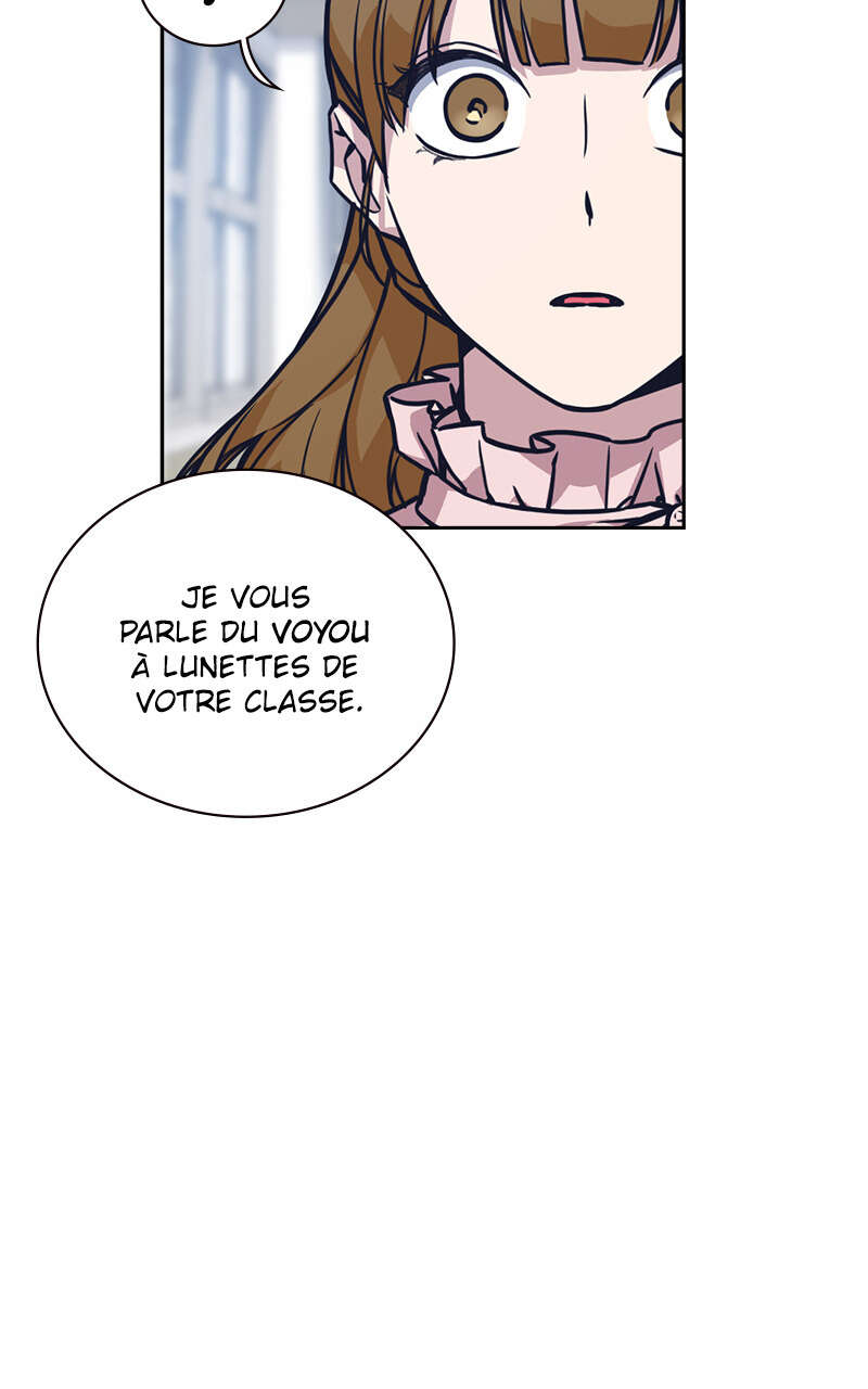 Chapitre 39