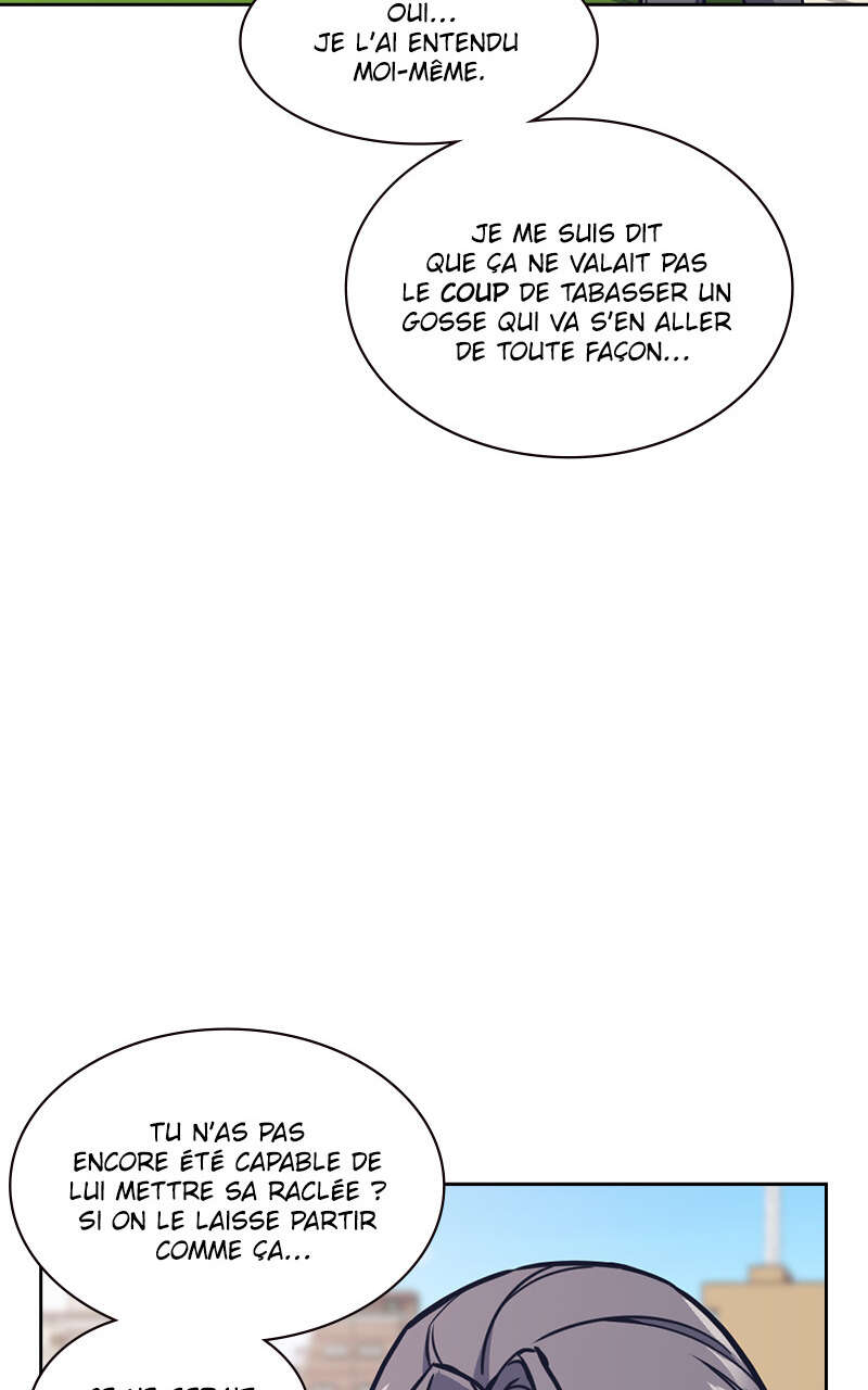 Chapitre 39