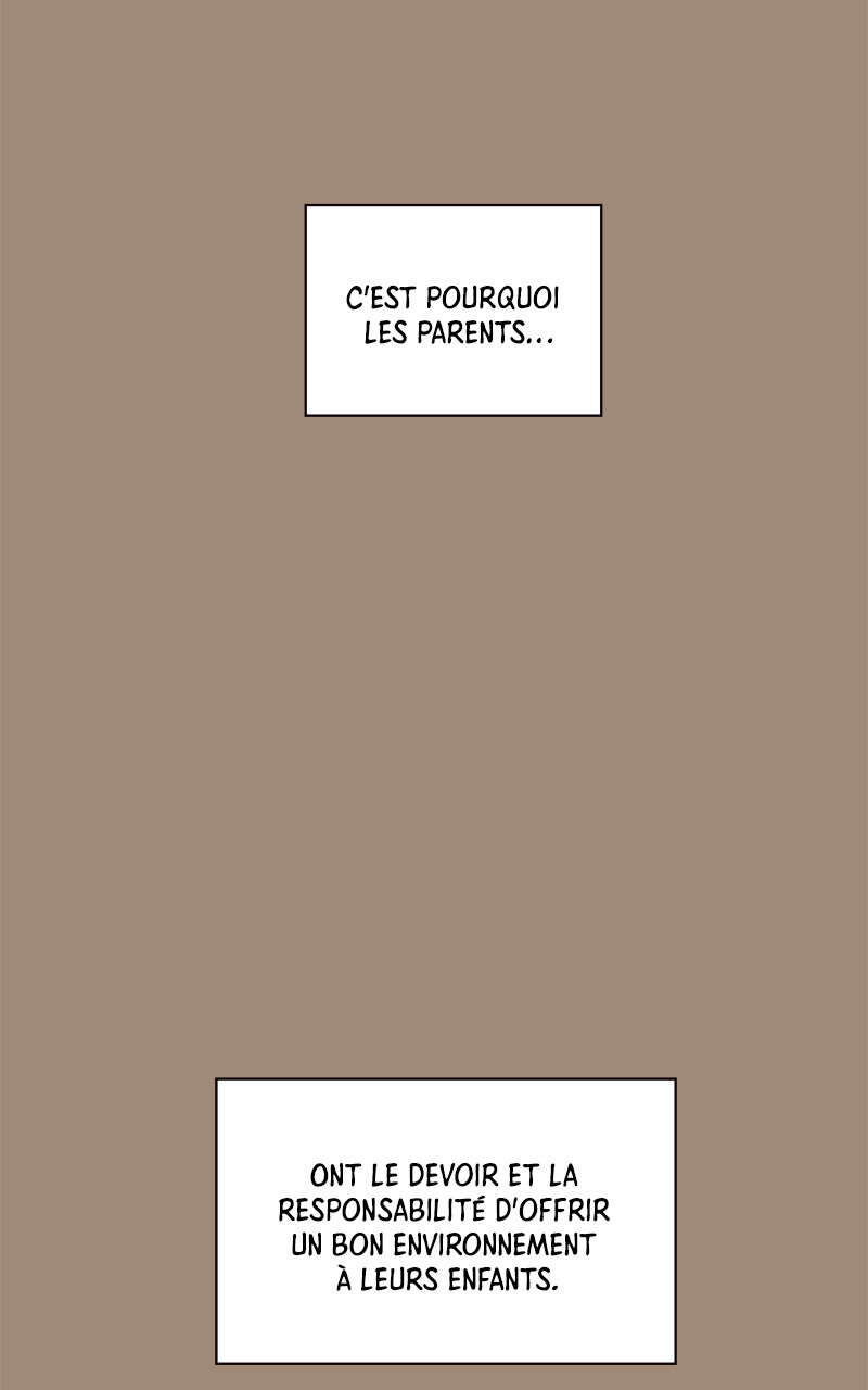 Chapitre 39