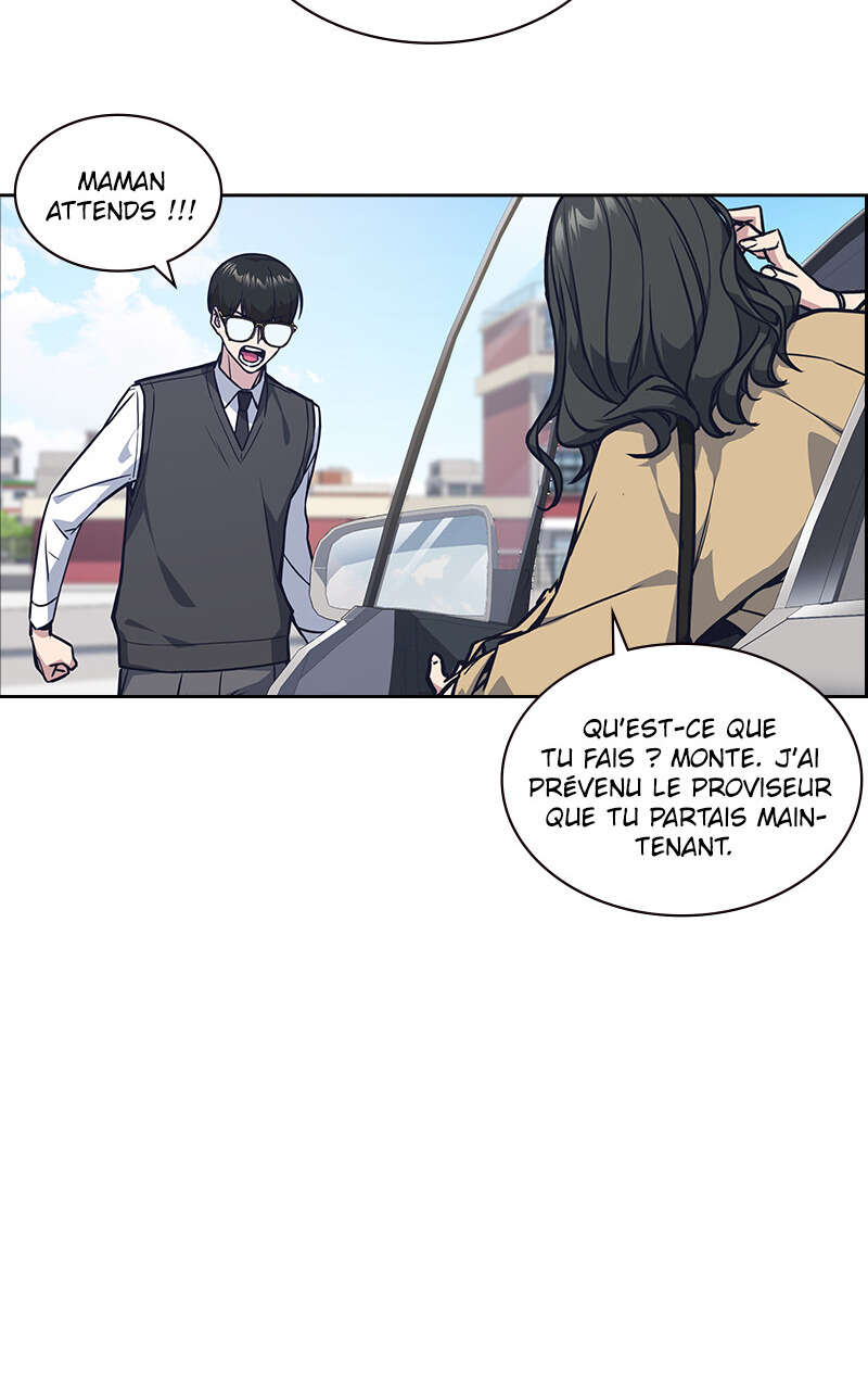 Chapitre 39