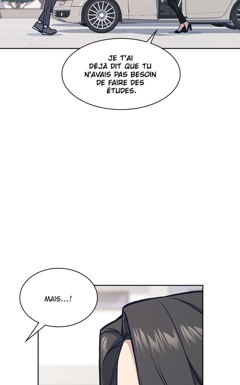 Chapitre 39