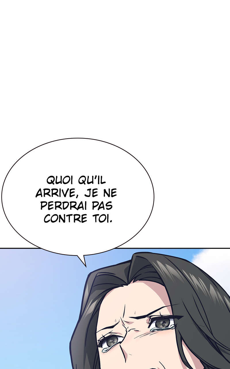 Chapitre 39