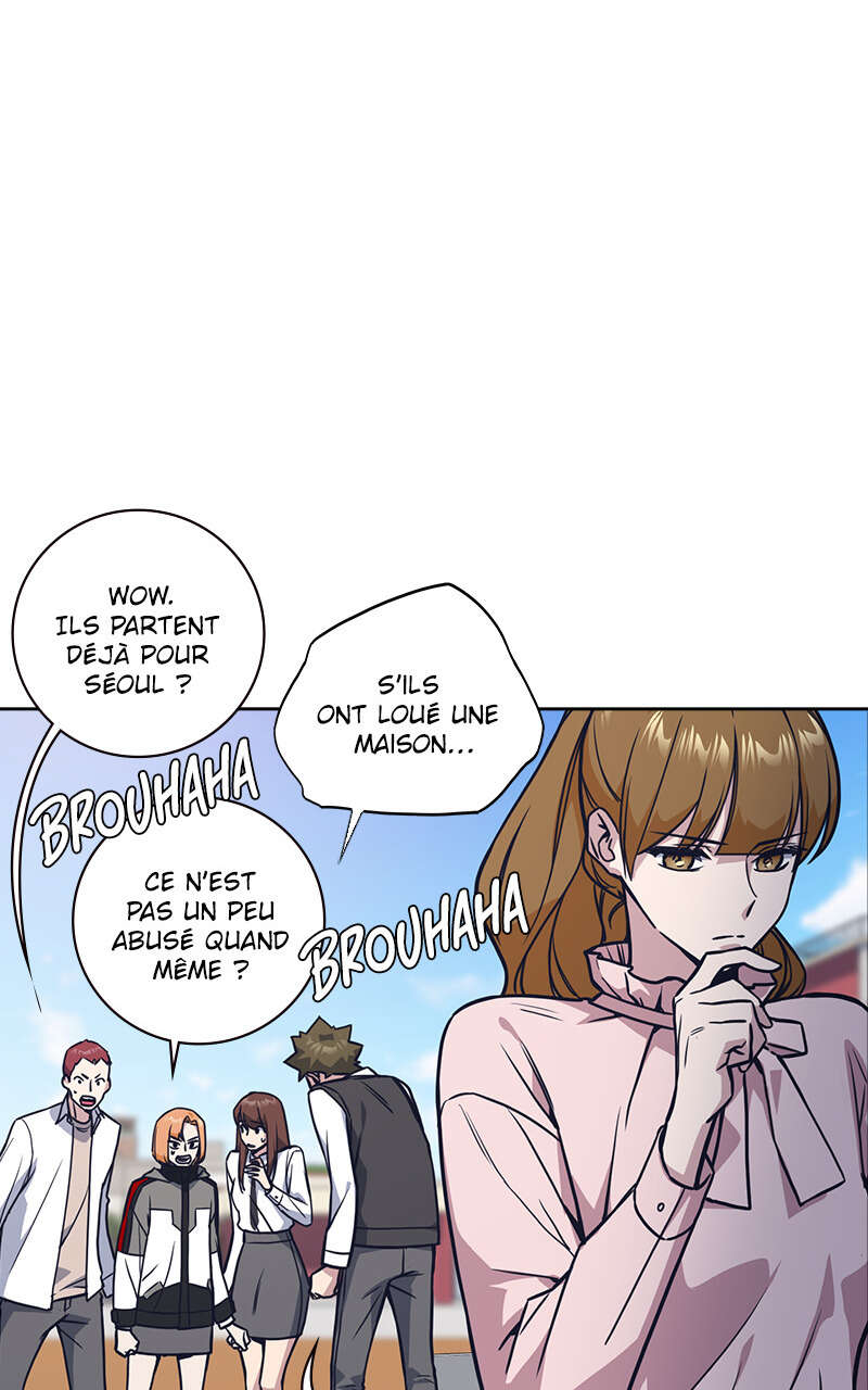 Chapitre 39