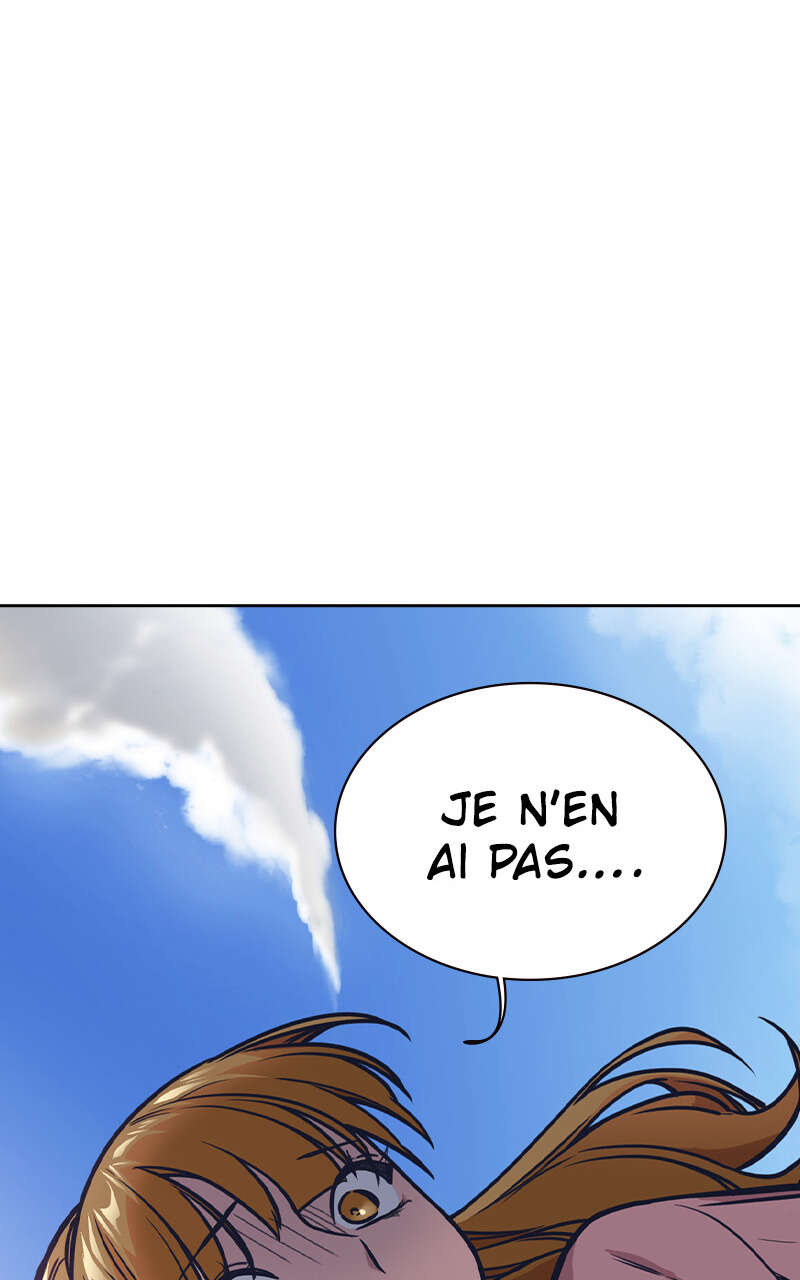 Chapitre 39