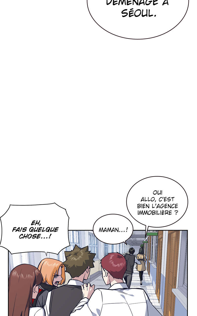 Chapitre 39