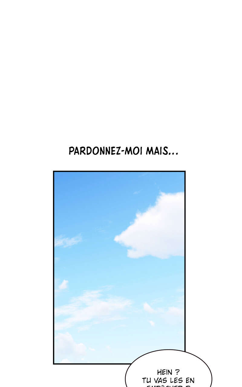 Chapitre 39