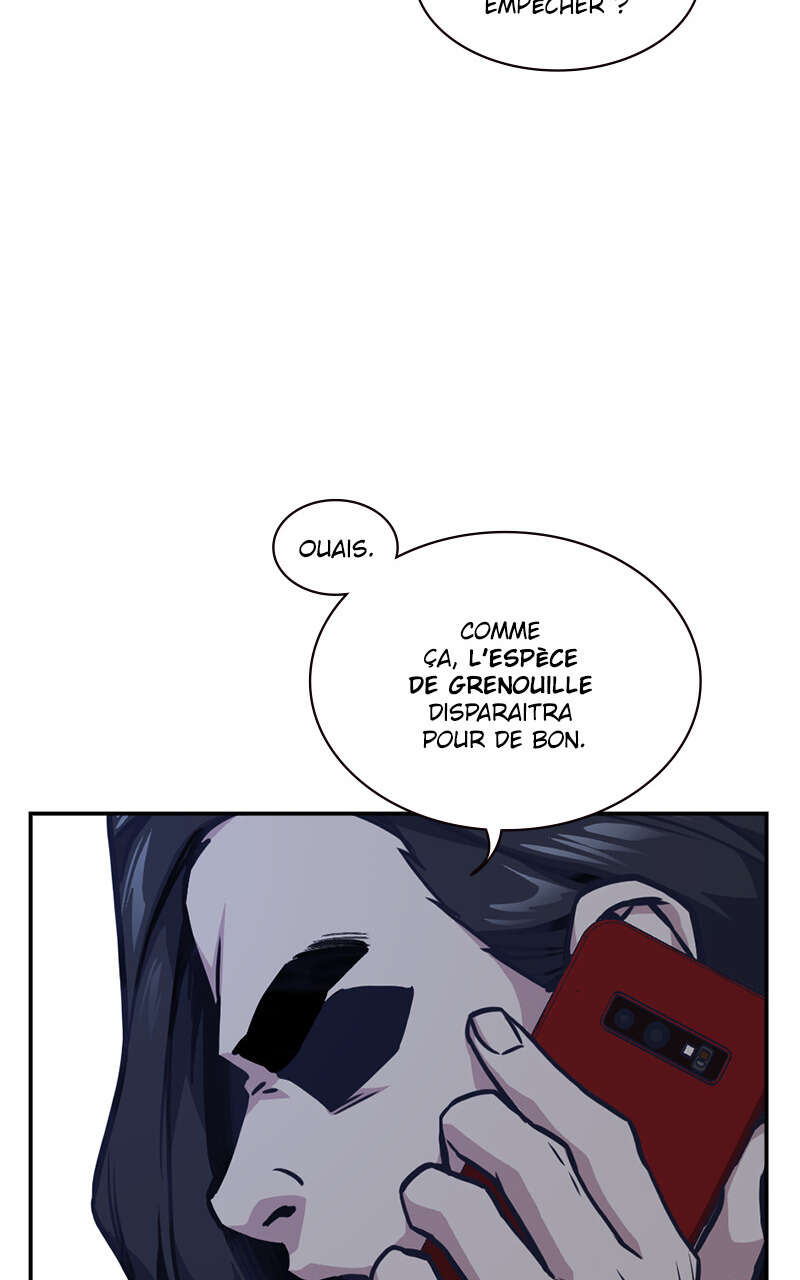 Chapitre 39