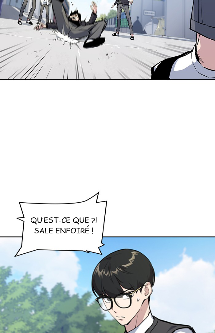 Chapitre 4