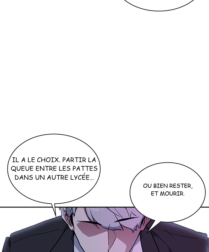 Chapitre 4