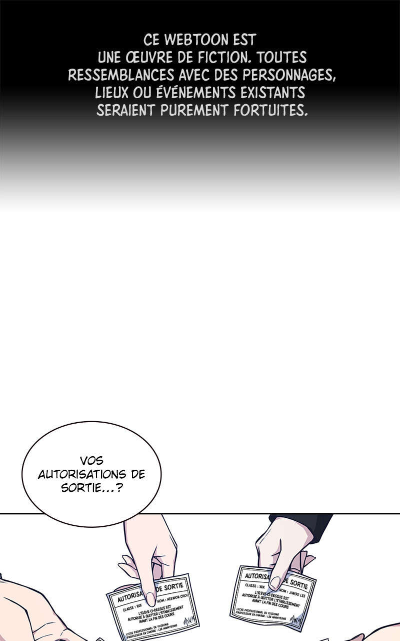 Chapitre 40