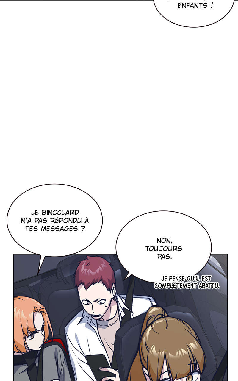 Chapitre 40