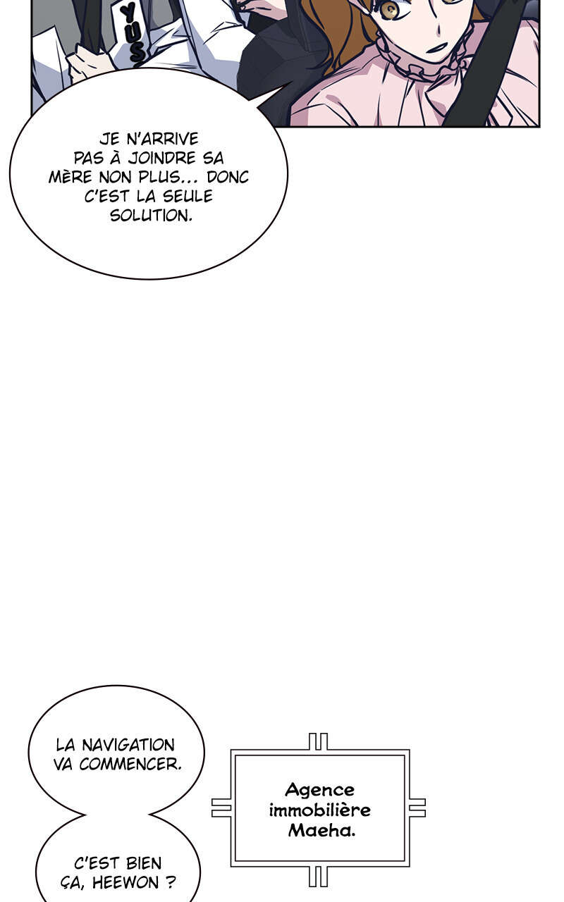 Chapitre 40