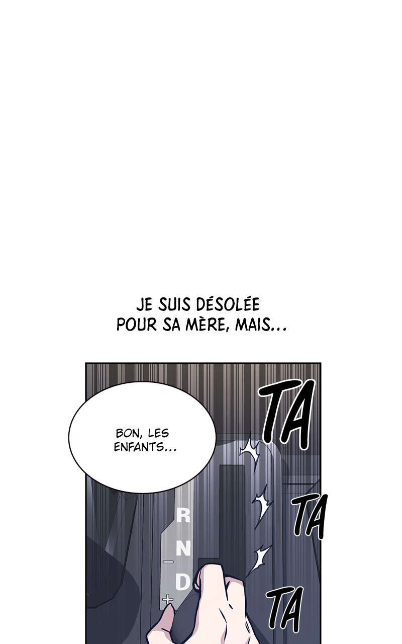 Chapitre 40