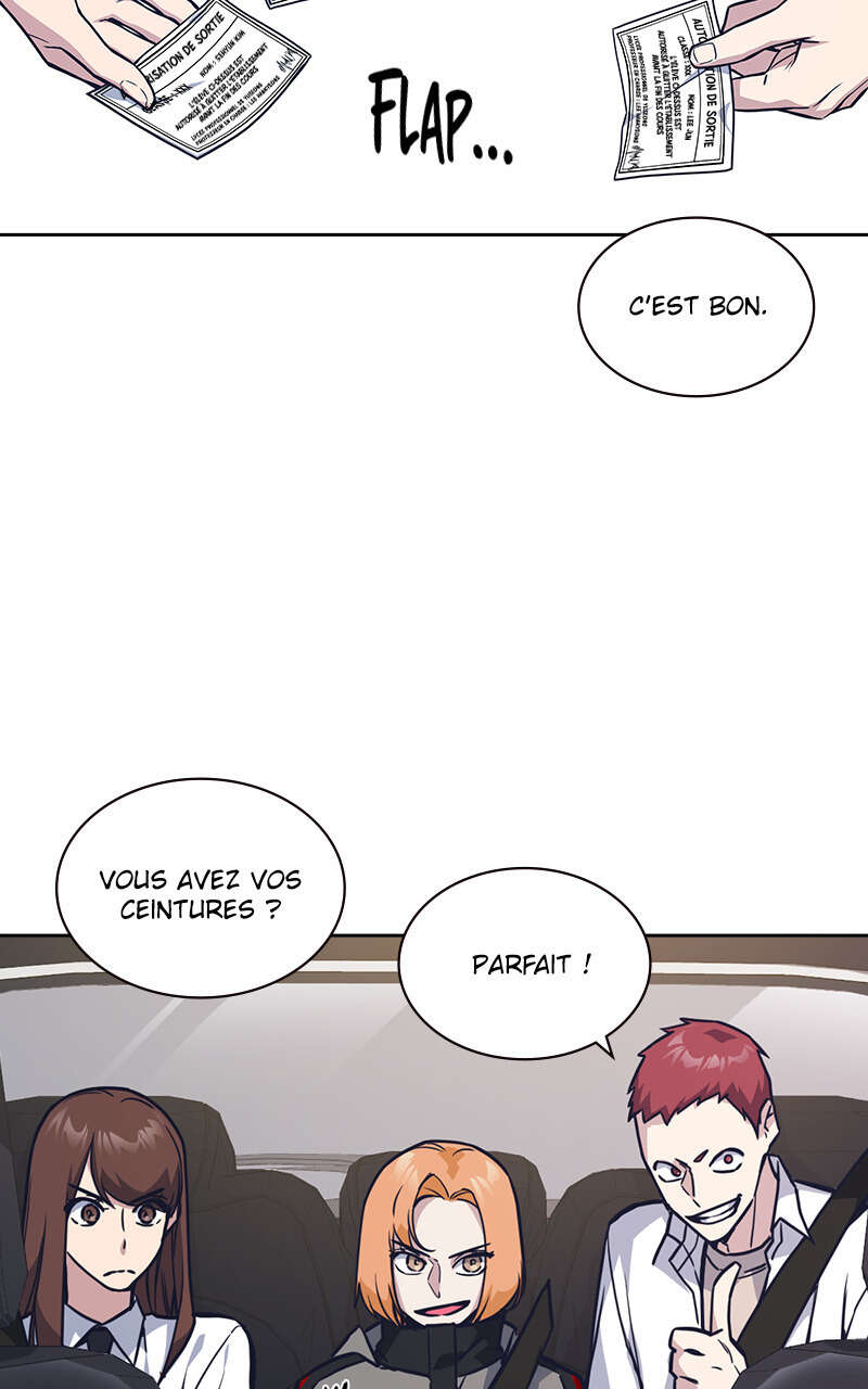 Chapitre 40