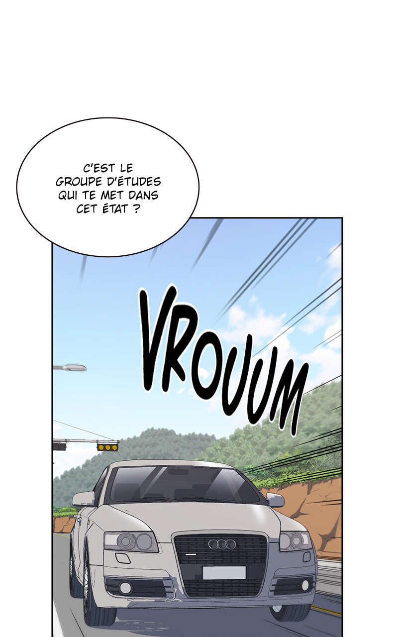 Chapitre 40