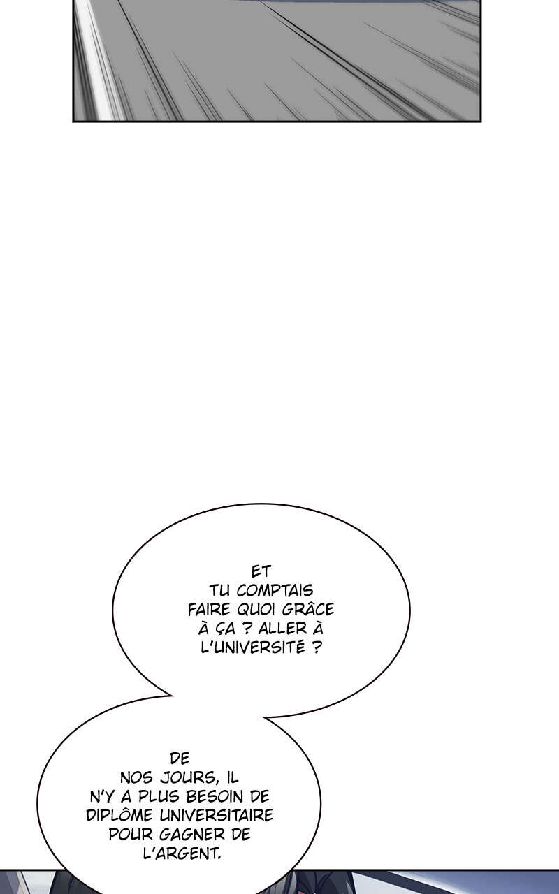 Chapitre 40