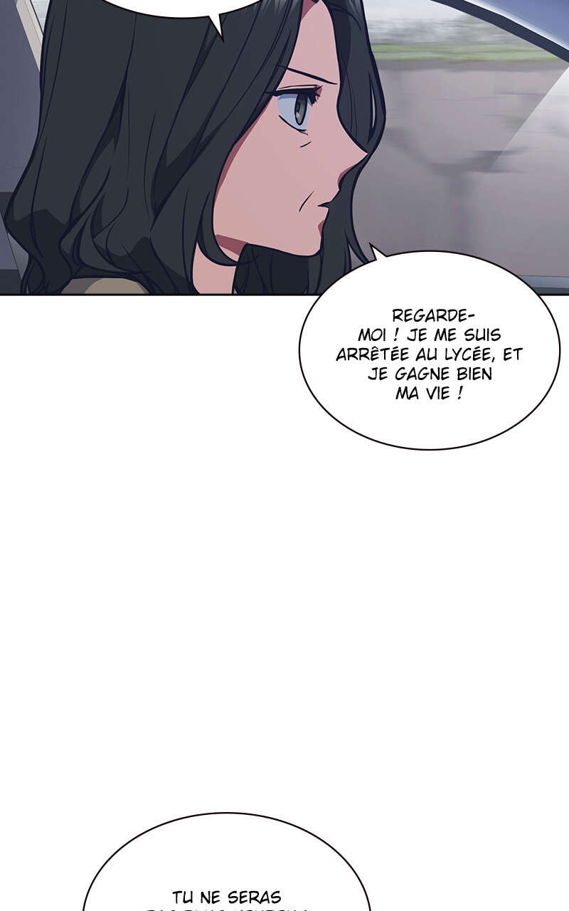 Chapitre 40