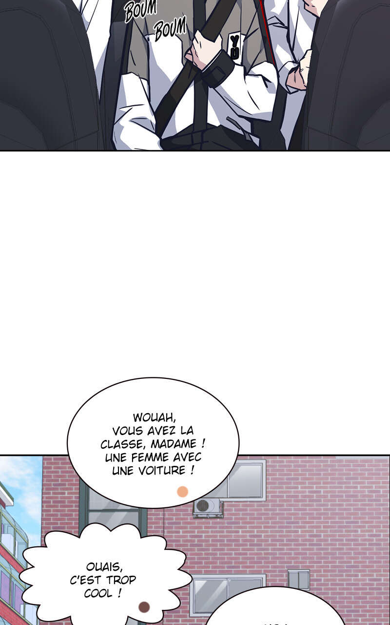 Chapitre 40