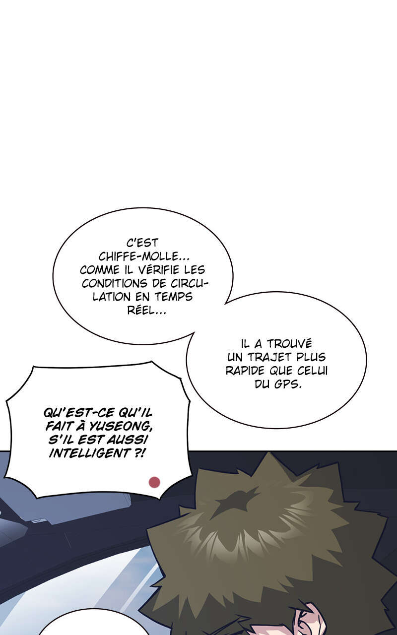 Chapitre 40