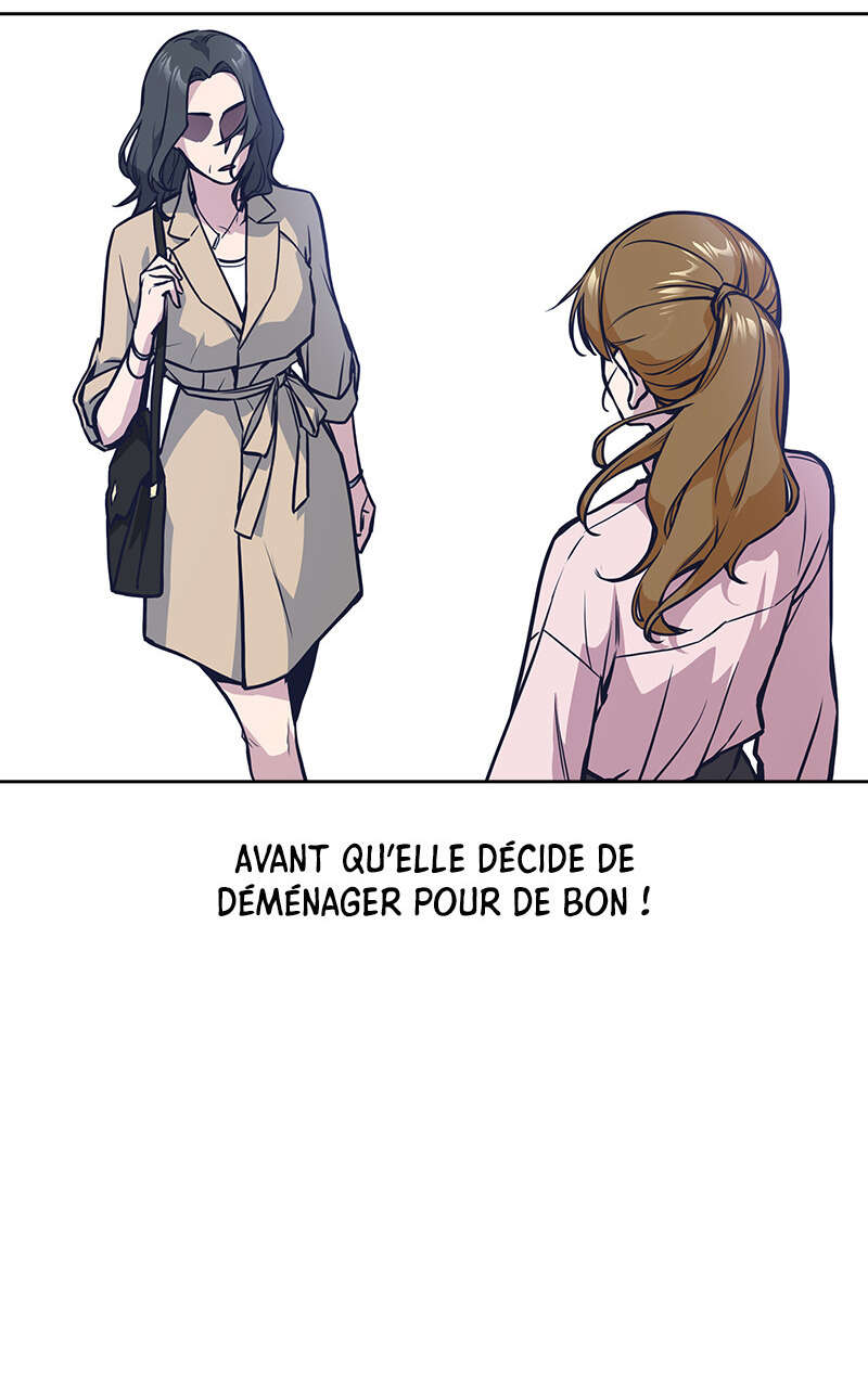 Chapitre 40