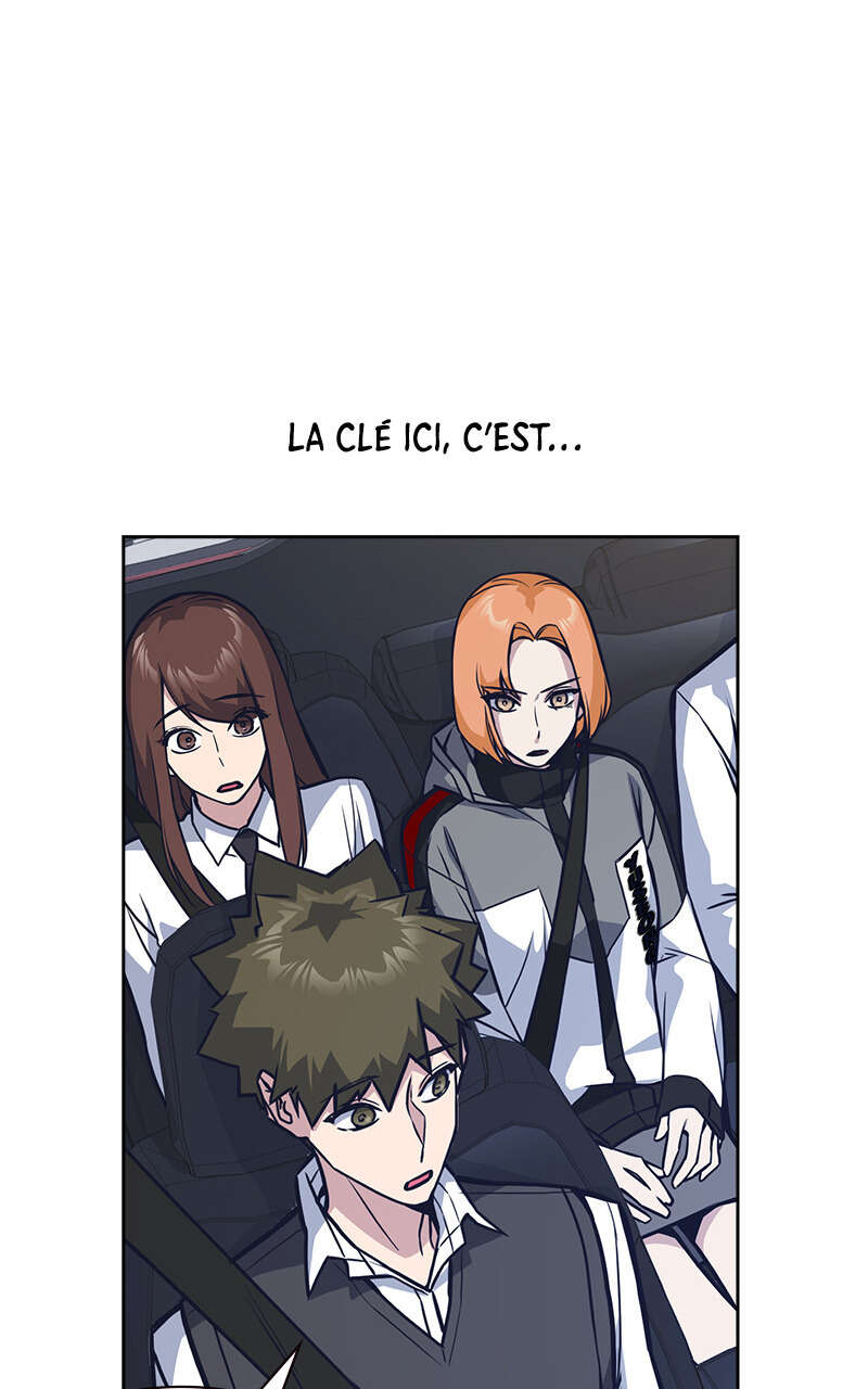 Chapitre 40