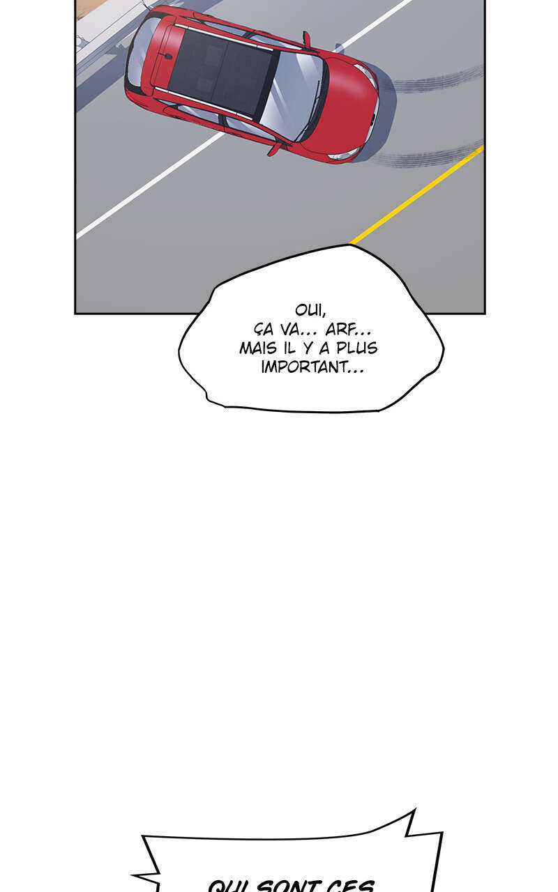 Chapitre 40