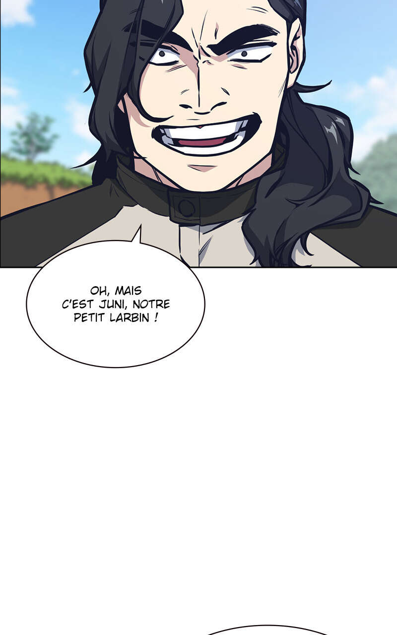 Chapitre 40