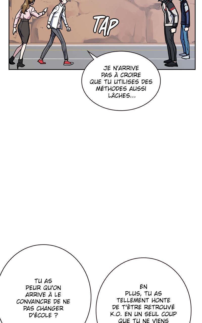 Chapitre 40