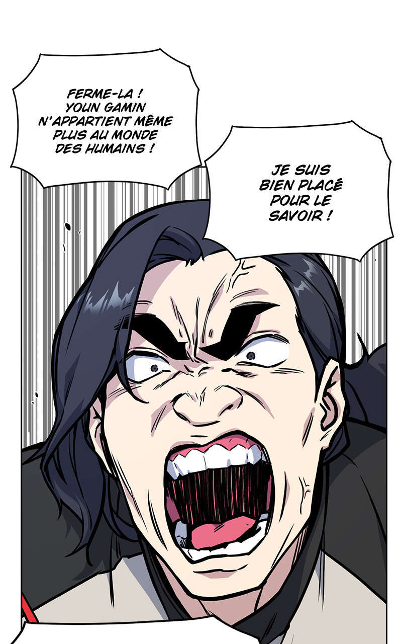 Chapitre 40