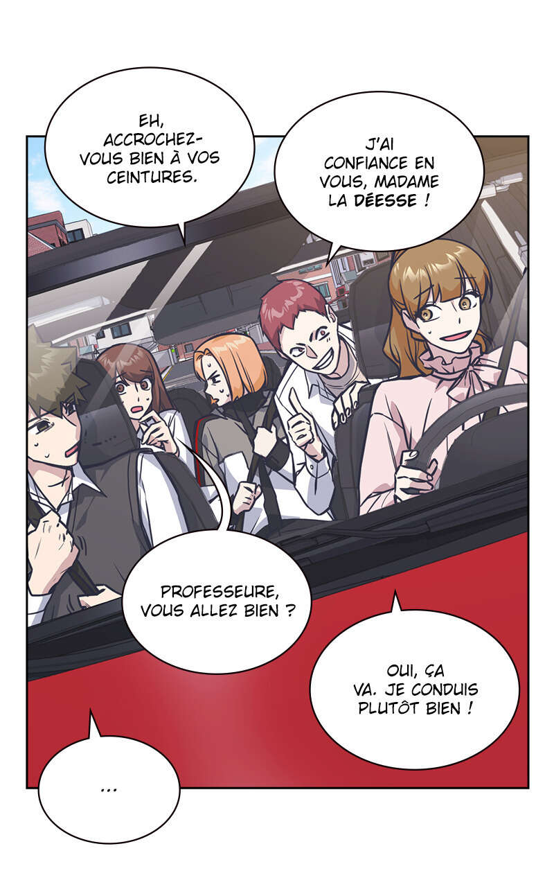 Chapitre 40