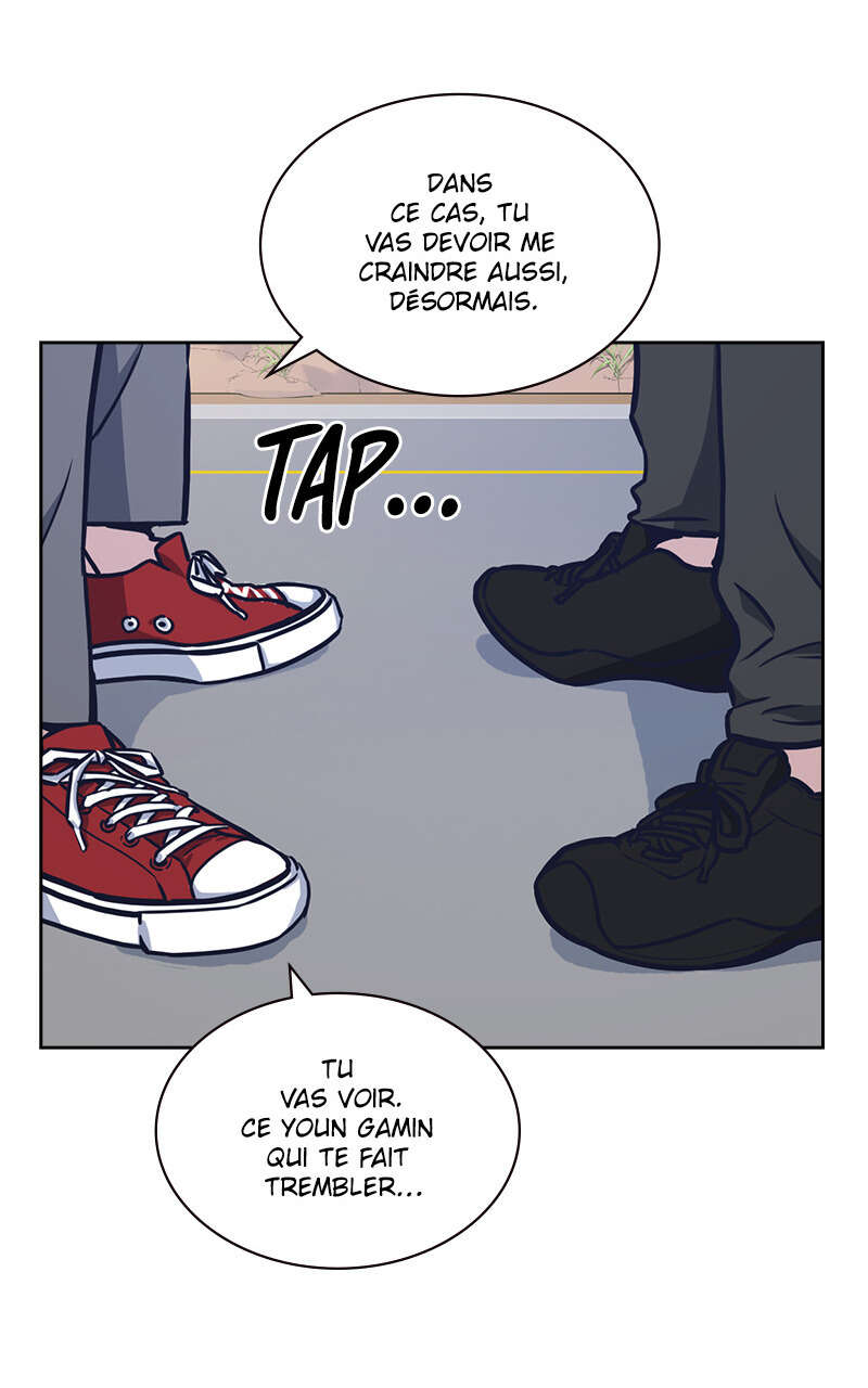 Chapitre 40