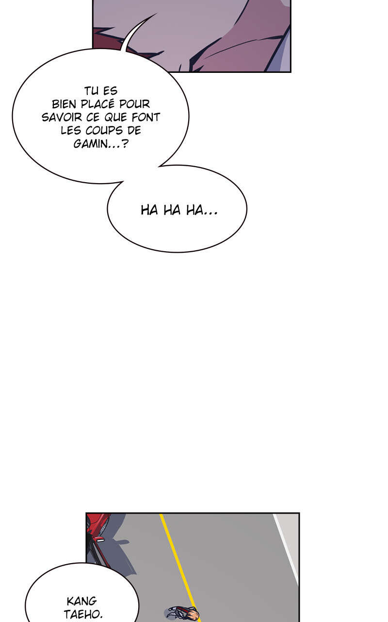 Chapitre 40