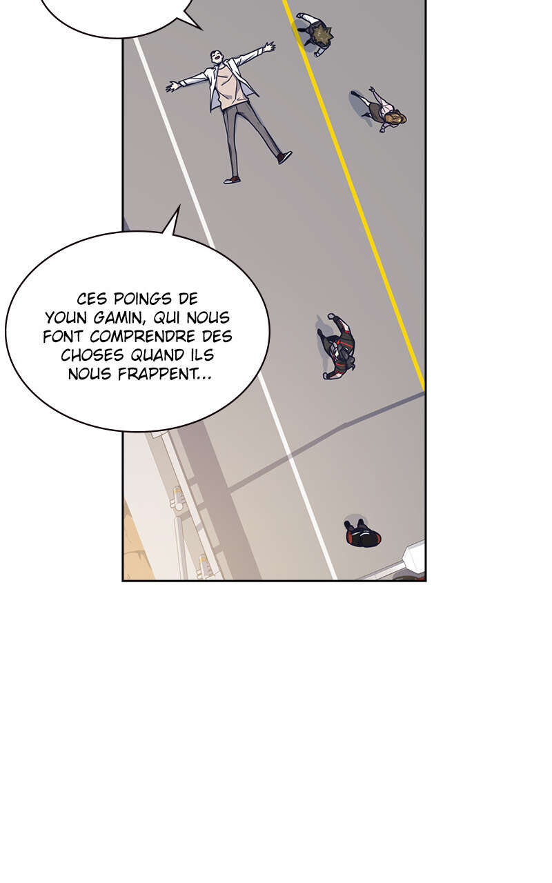 Chapitre 40