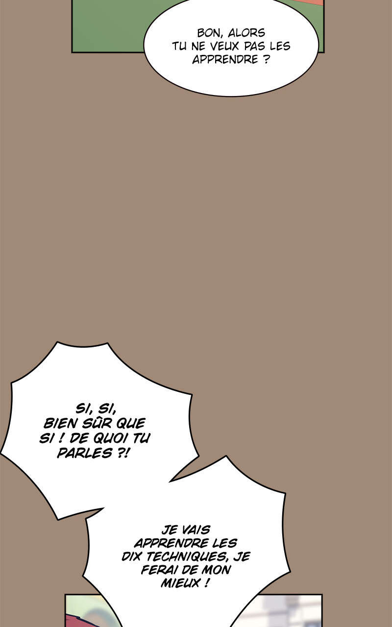 Chapitre 40