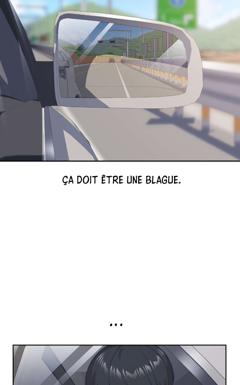 Chapitre 41