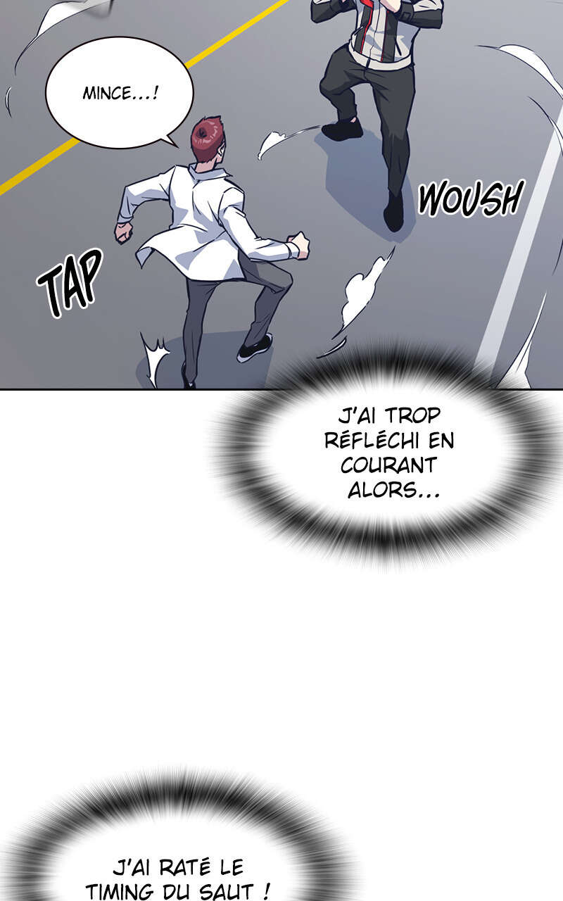 Chapitre 41