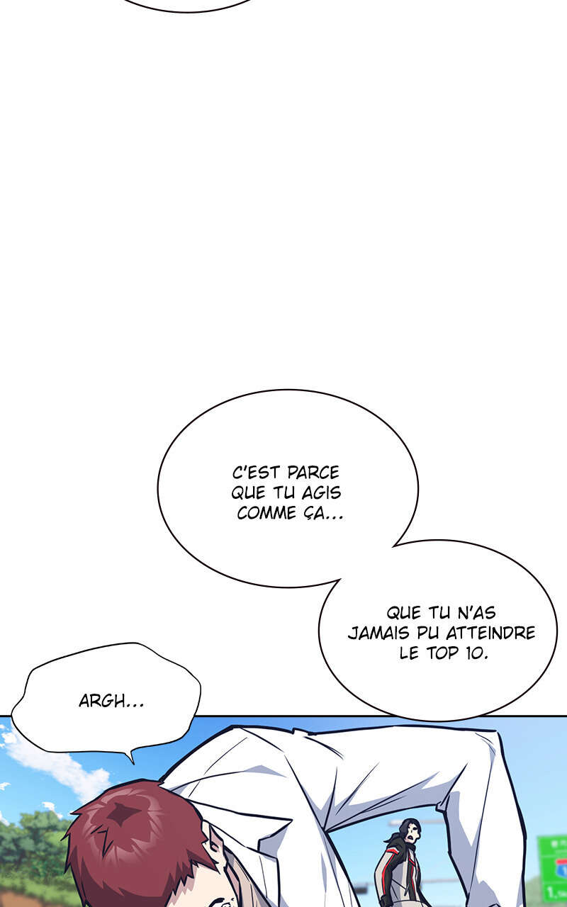 Chapitre 41