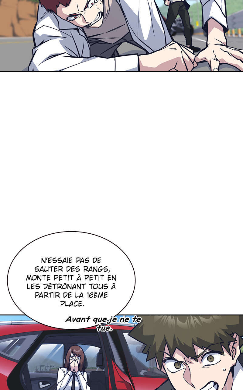 Chapitre 41