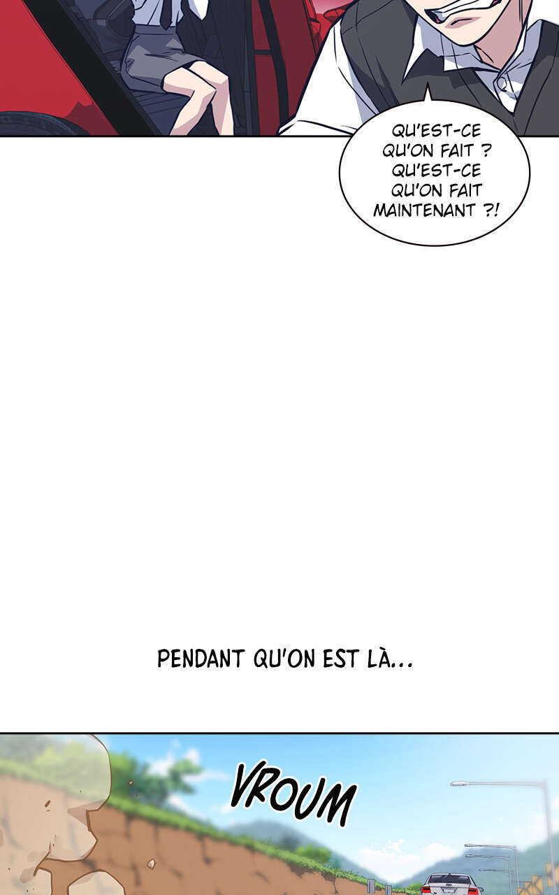 Chapitre 41