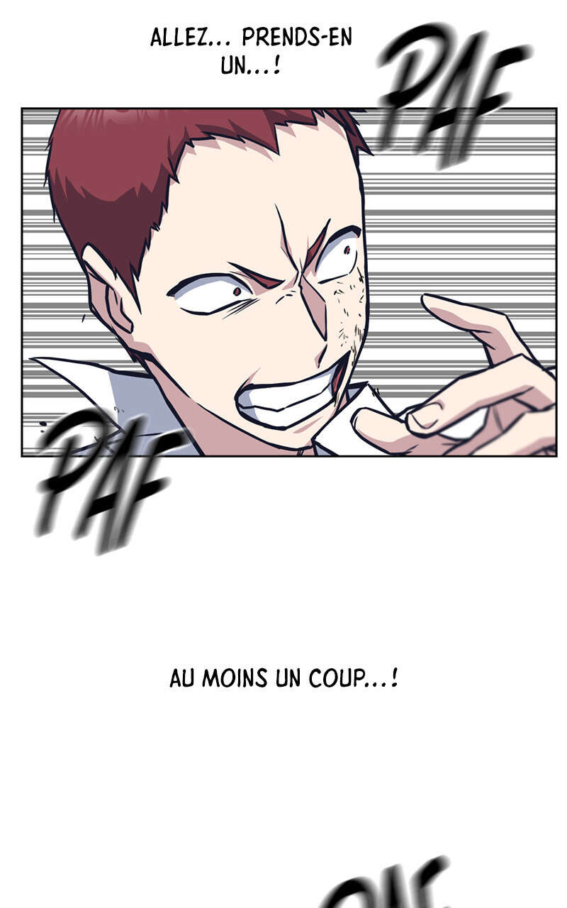 Chapitre 41