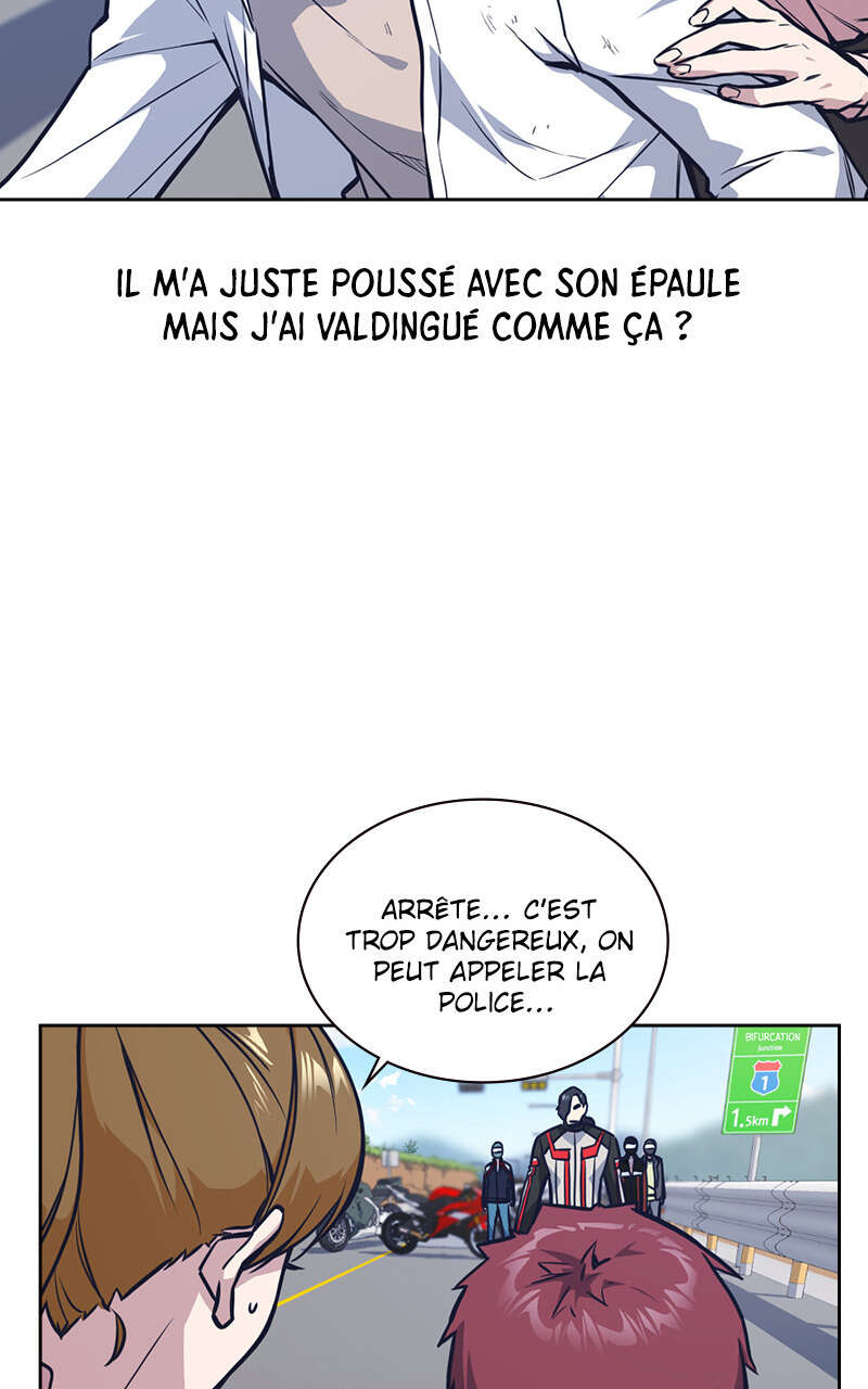 Chapitre 41