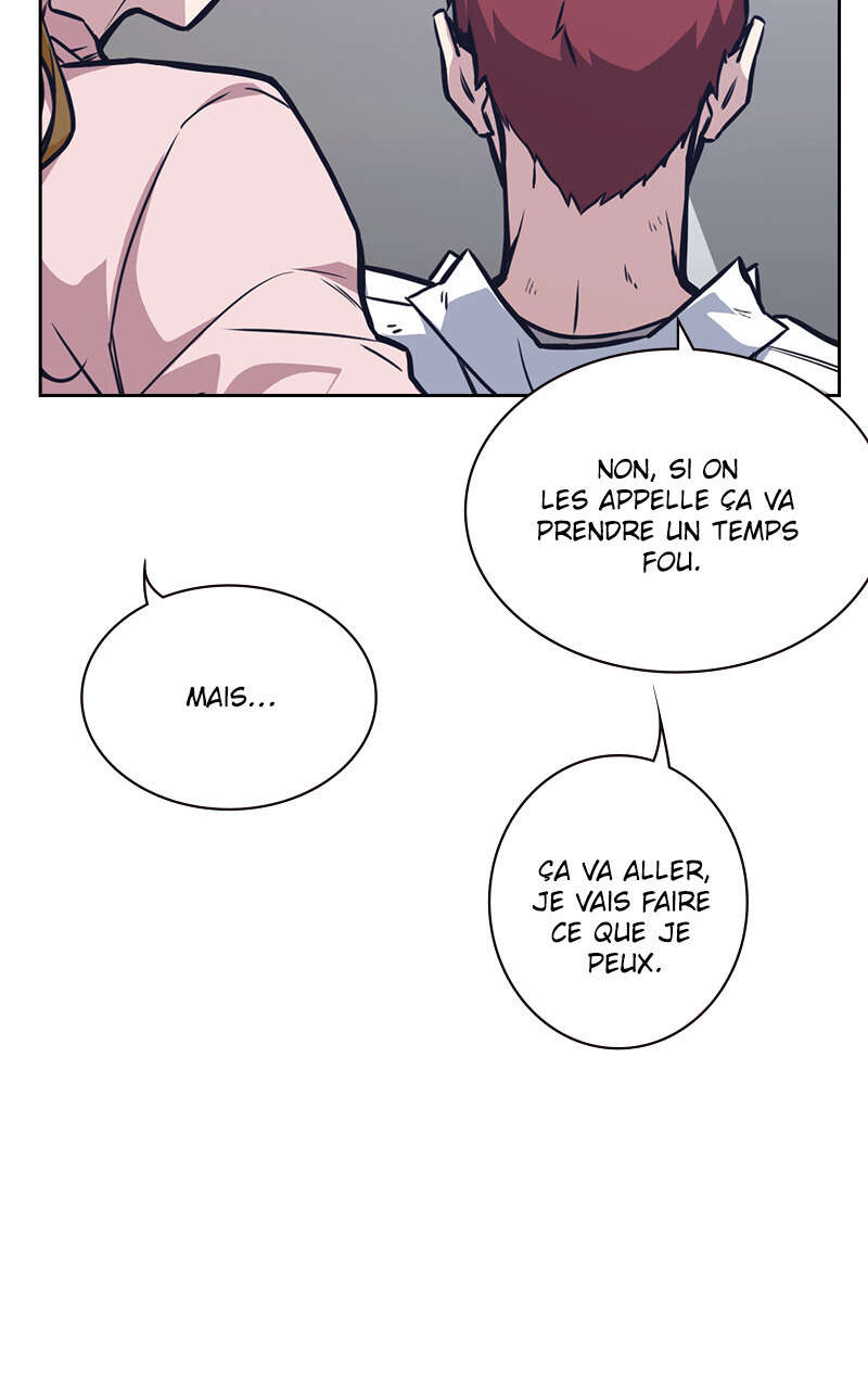 Chapitre 41