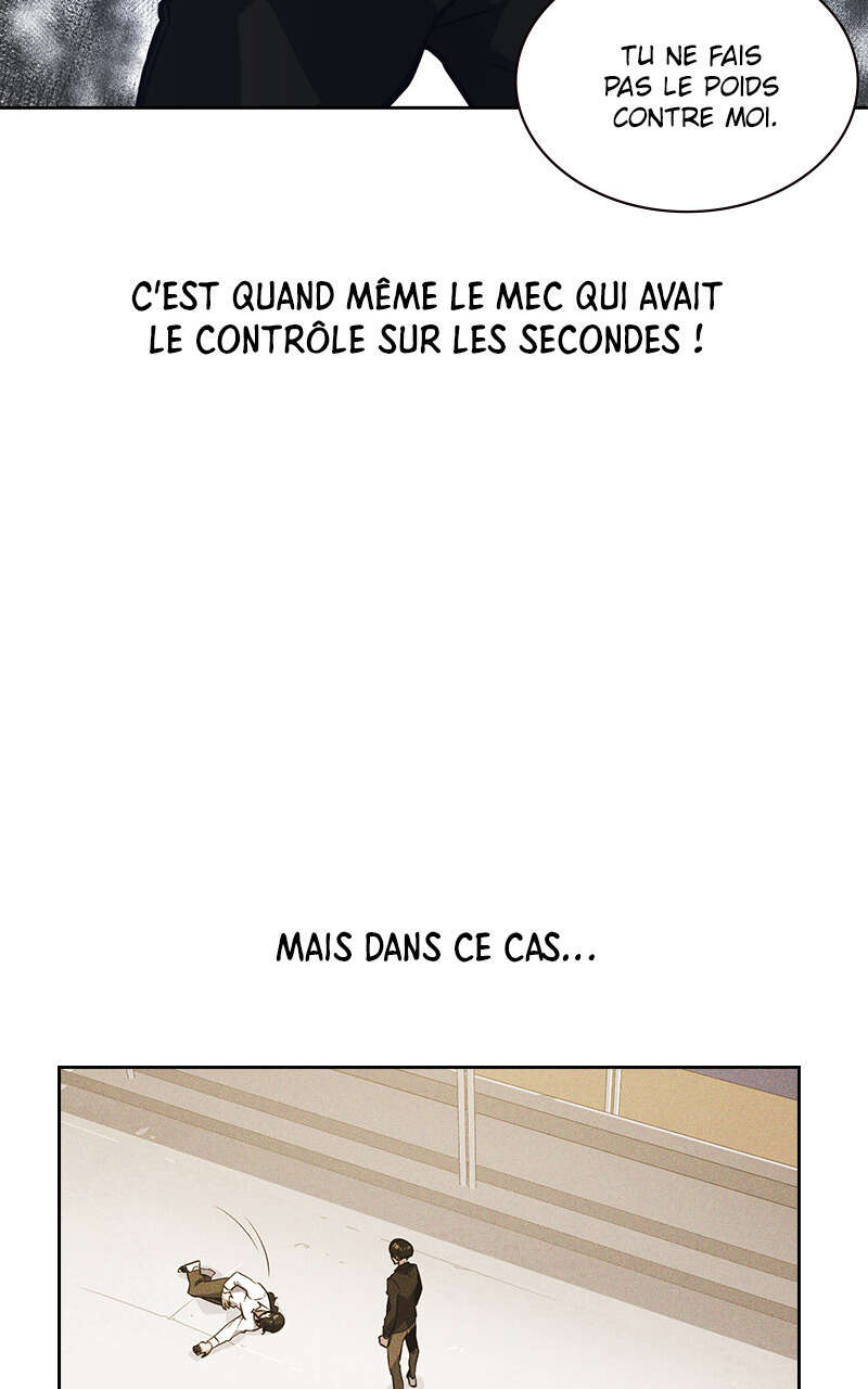 Chapitre 41