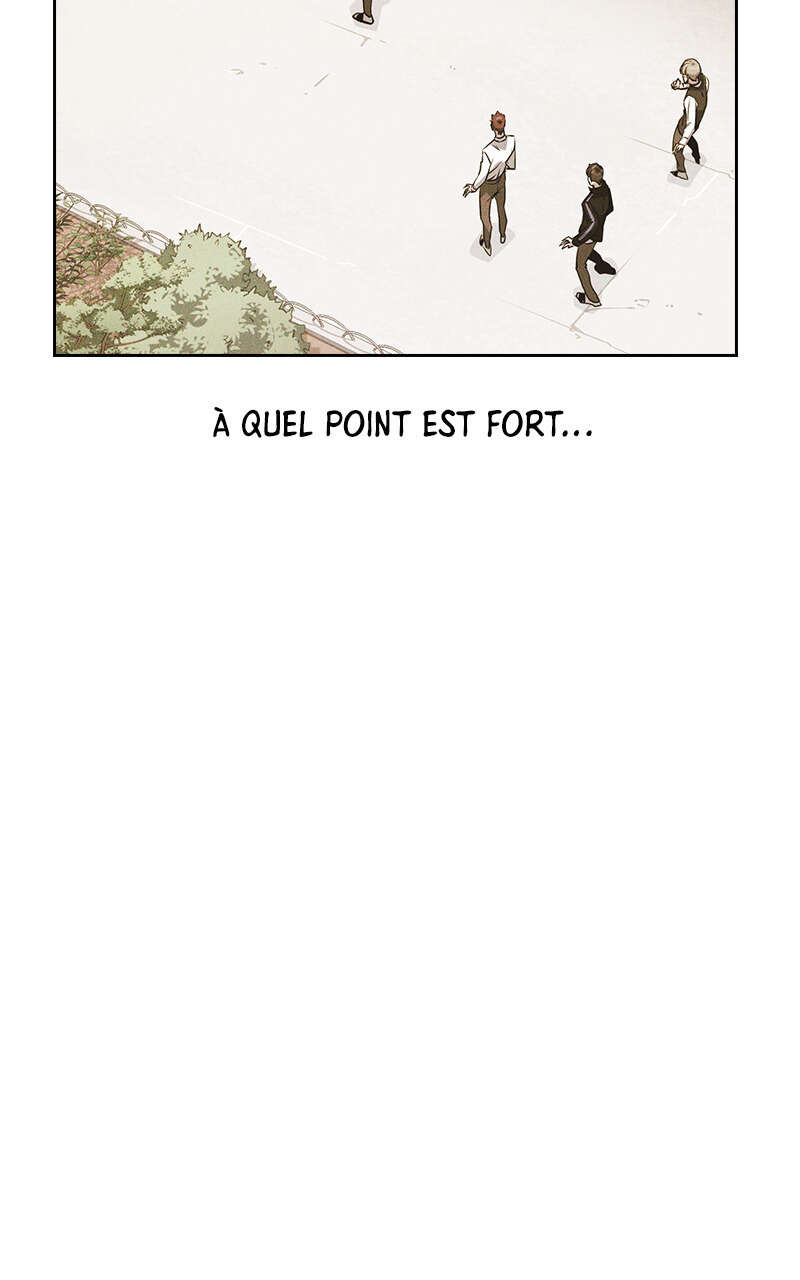 Chapitre 41