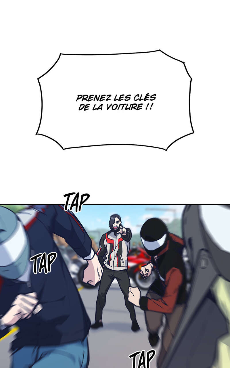 Chapitre 41