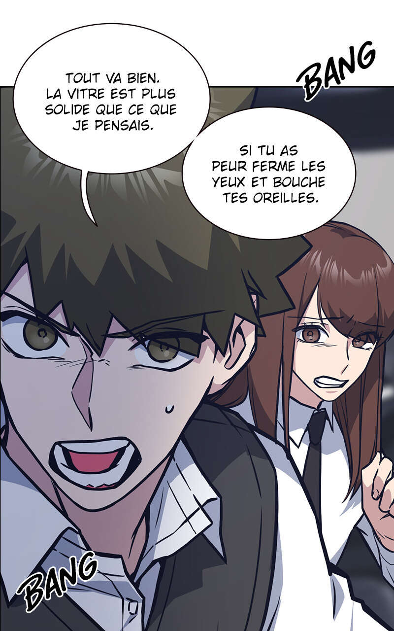 Chapitre 41