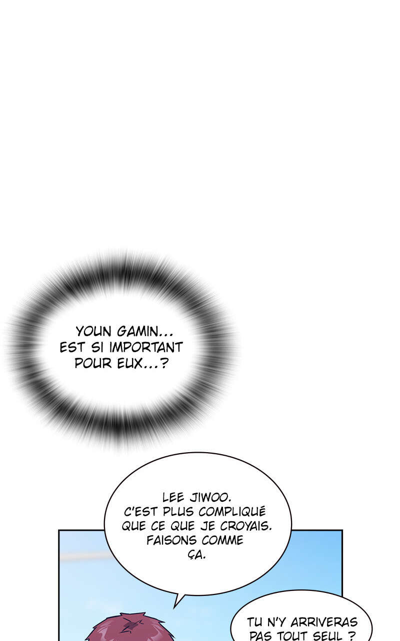 Chapitre 41