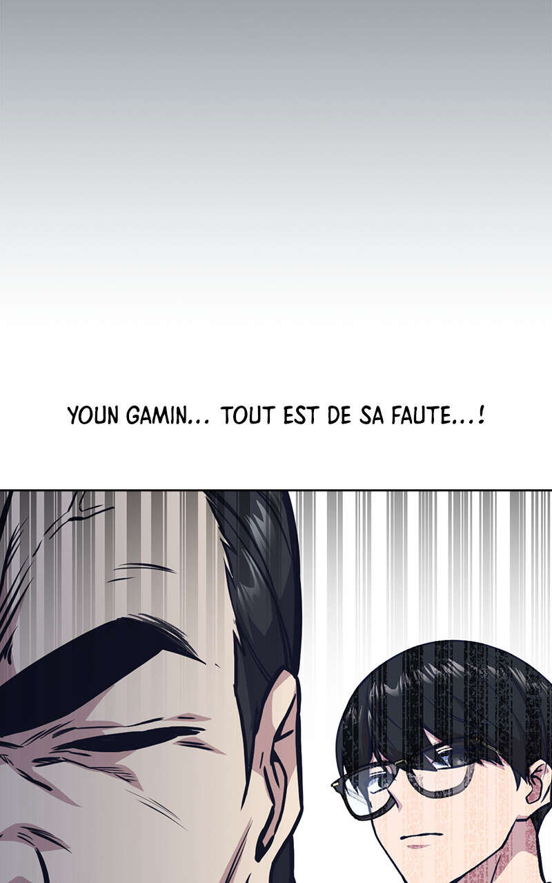 Chapitre 41