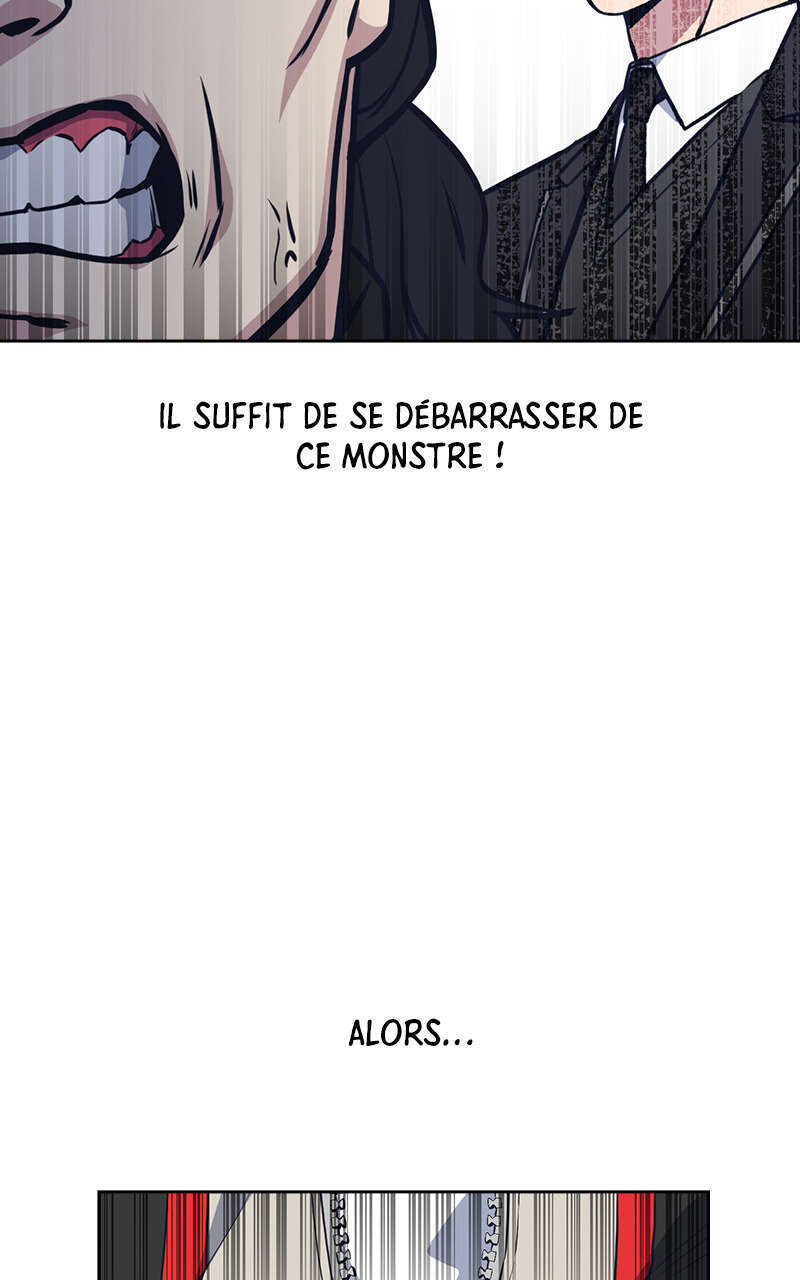 Chapitre 41