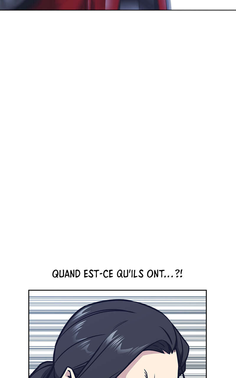 Chapitre 41